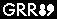 GRR89